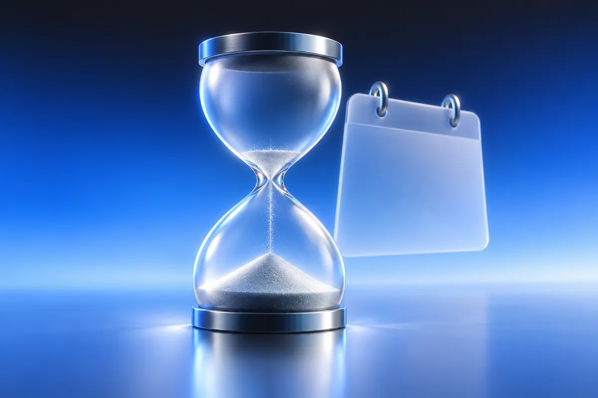 PHP End of Life Dates (2026): Which PHP Versions Are Still Supported